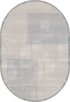 Oval Rugs
