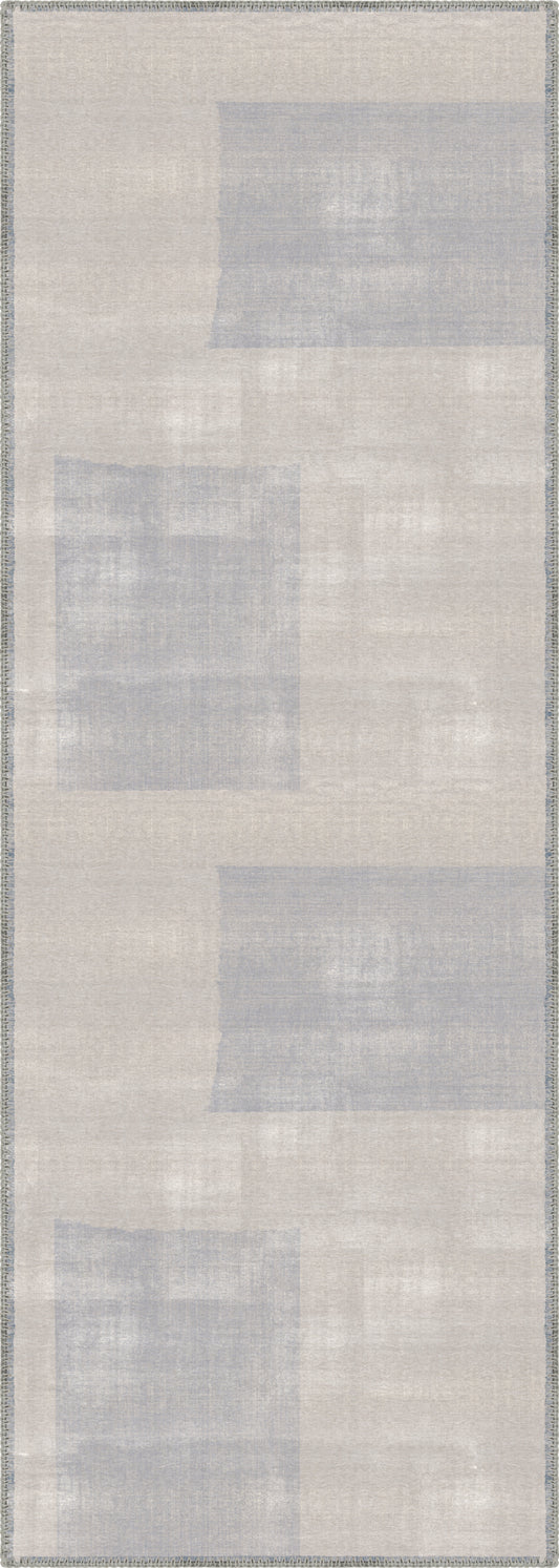Runner Rugs