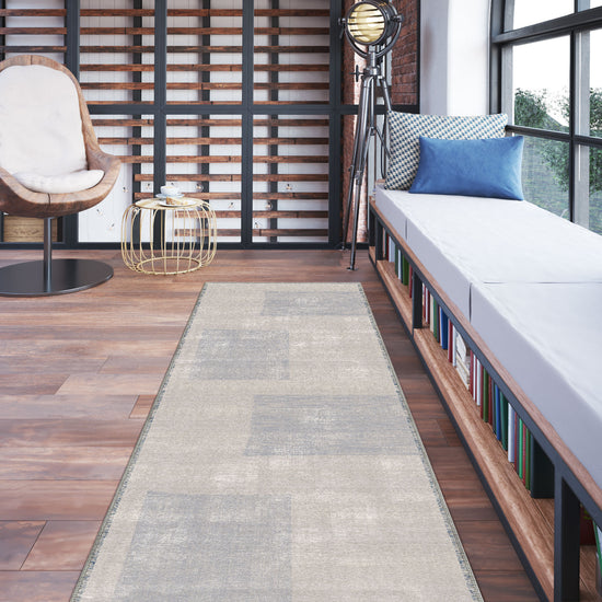 Hallway Runner Rugs