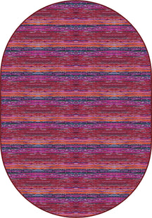 Oval Rugs