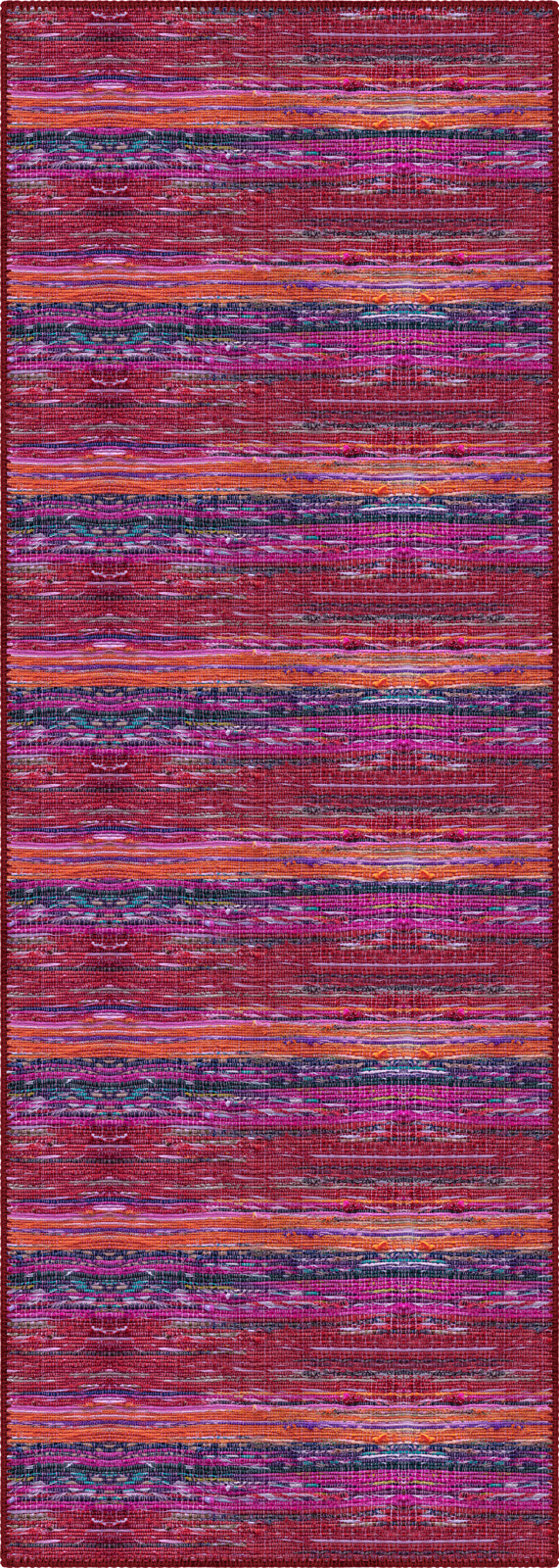 Runner Rugs
