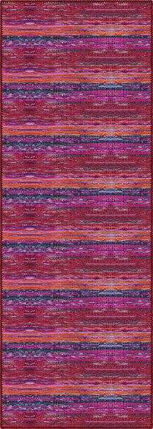 Runner Rugs