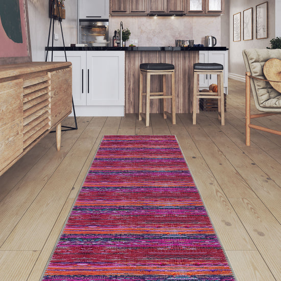 Entryway Rugs; Kitchen Rugs