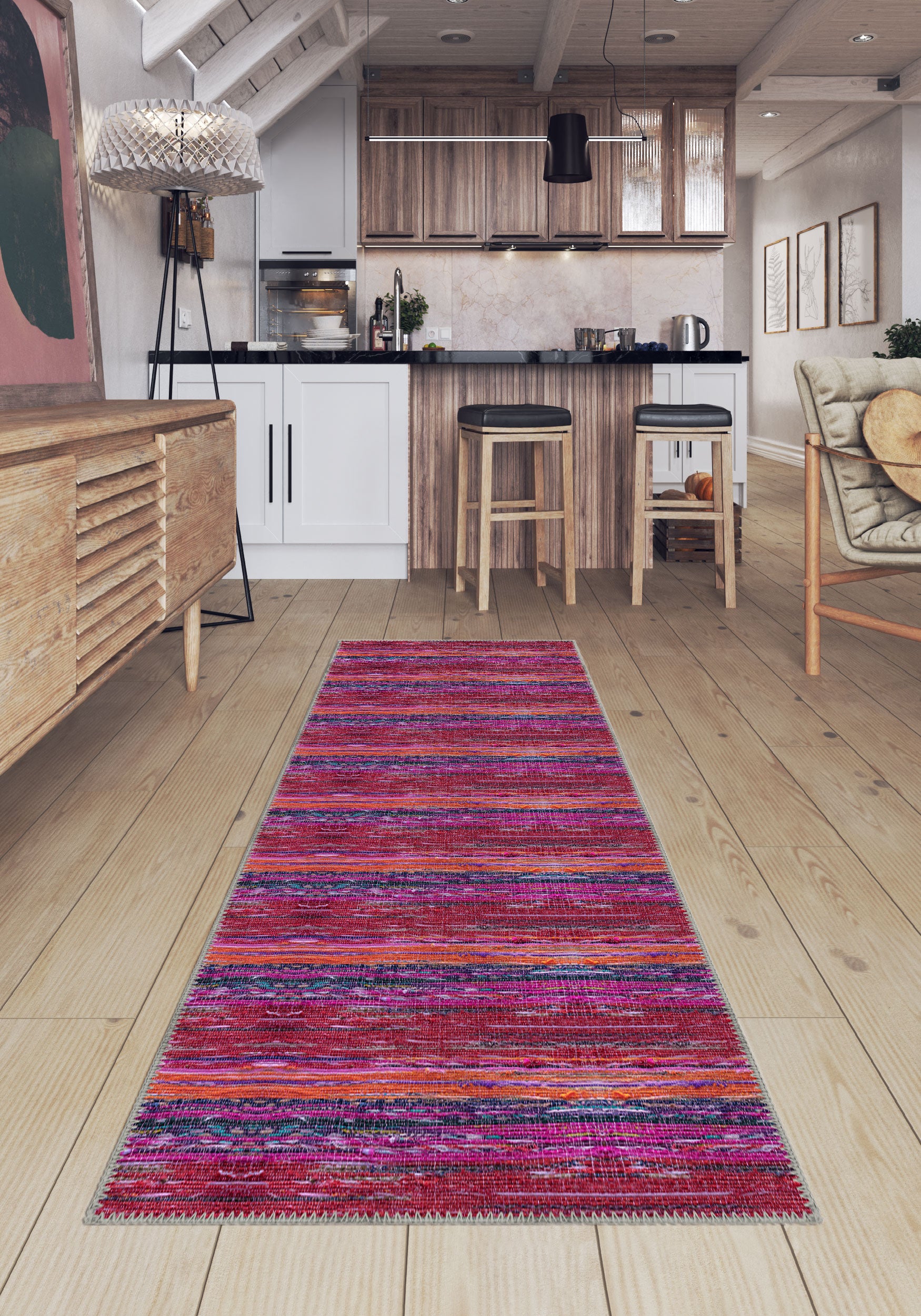 Entryway Rugs; Kitchen Rugs