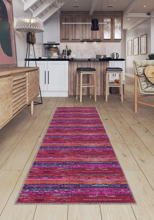 Entryway Rugs; Kitchen Rugs