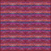 Square Rugs