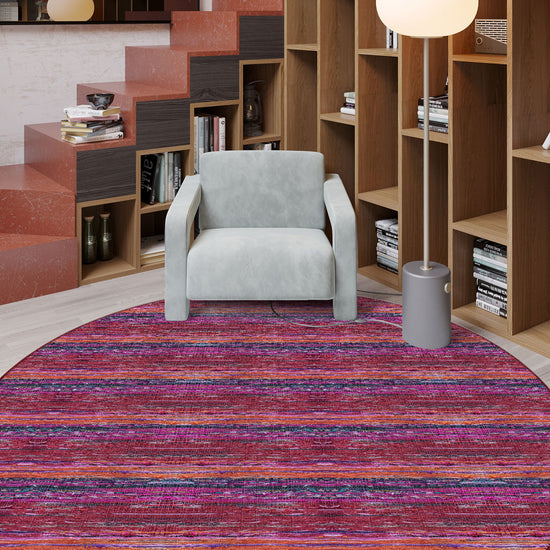 Entryway Rugs
