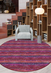 Entryway Rugs