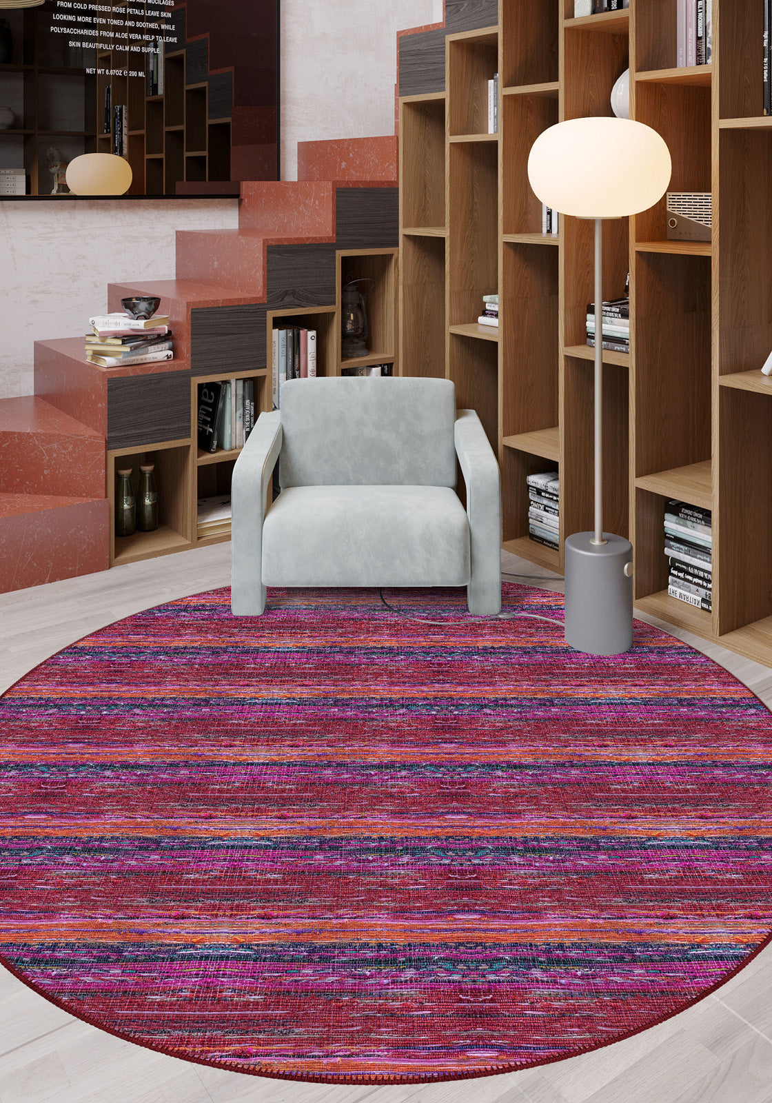 Entryway Rugs