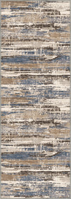 Runner Rugs