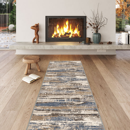 Entryway Rugs; Hallway Runner Rugs