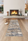 Entryway Rugs; Hallway Runner Rugs