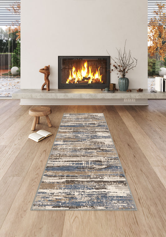 Entryway Rugs; Hallway Runner Rugs