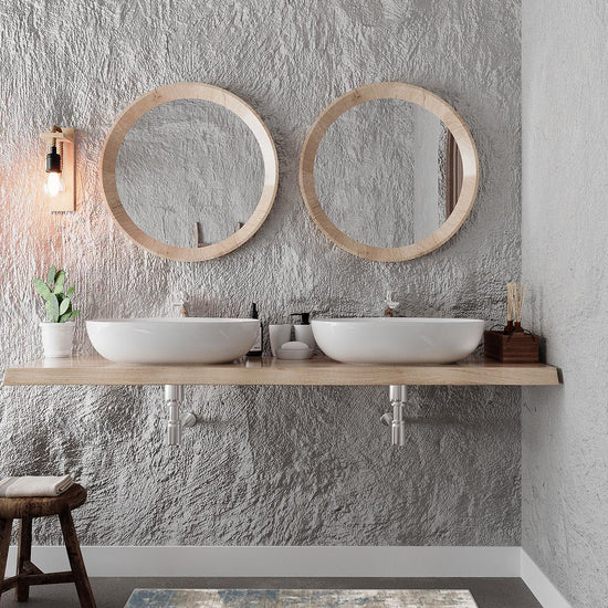 Bath Mat