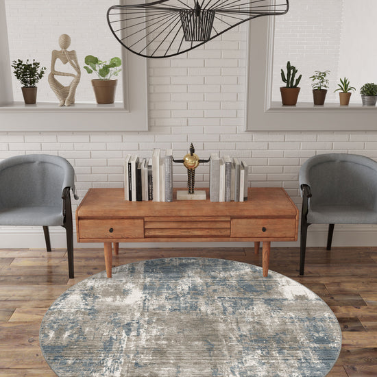Entryway Rugs