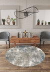 Entryway Rugs