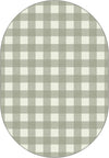 Oval Rugs