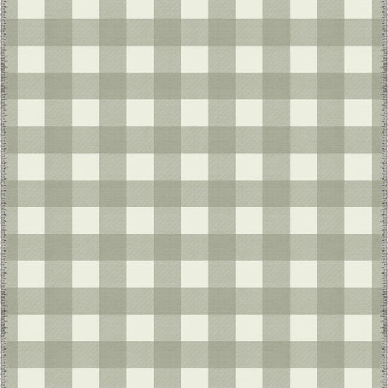 Runner Rugs