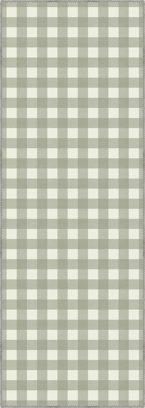Runner Rugs