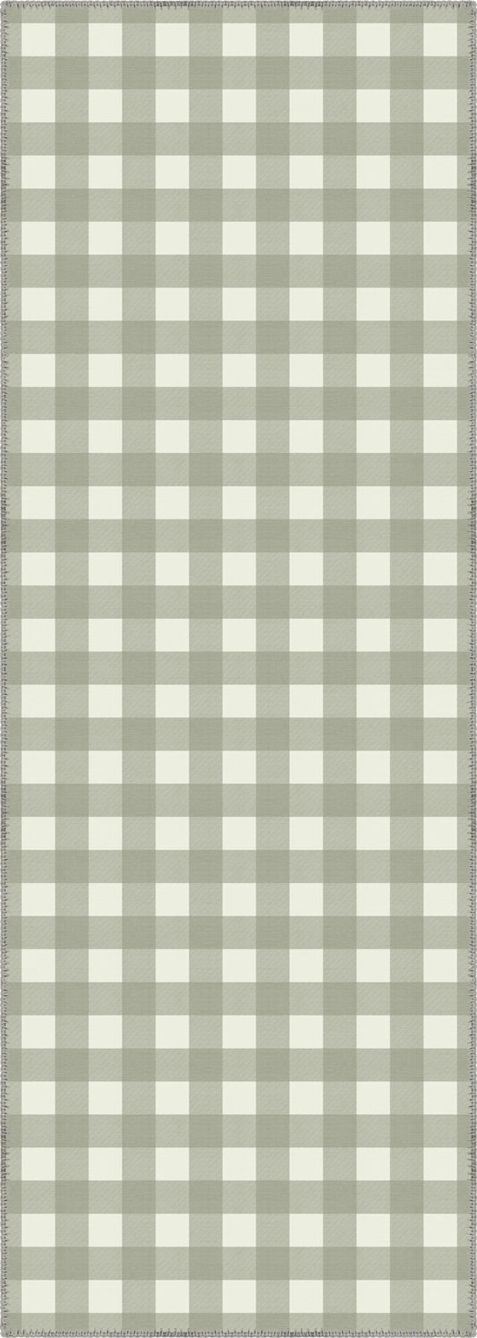 Runner Rugs