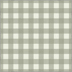 Square Rugs