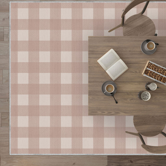 Dining Room Rugs; Kitchen Rugs