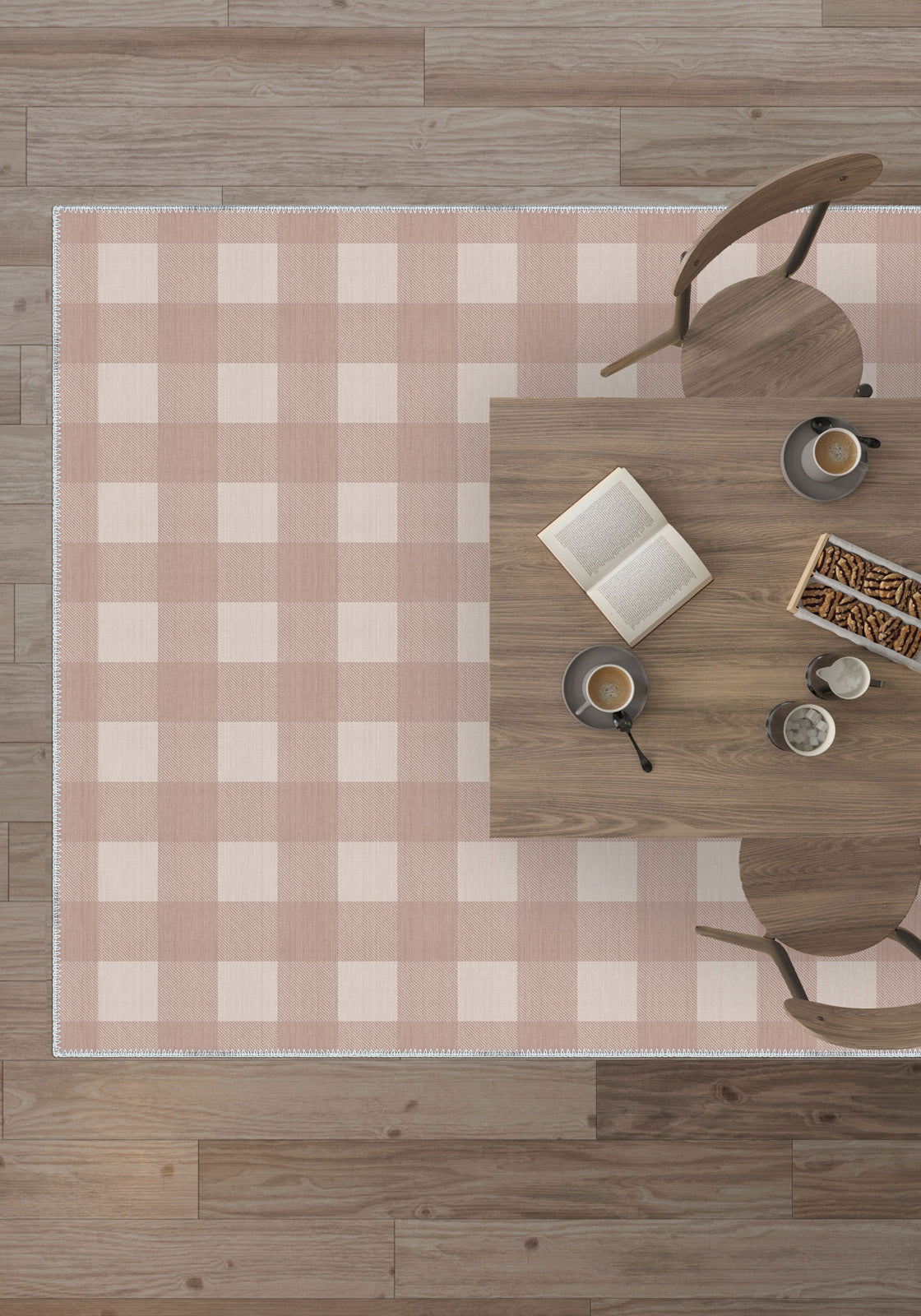 Dining Room Rugs; Kitchen Rugs