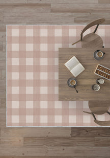 Dining Room Rugs; Kitchen Rugs