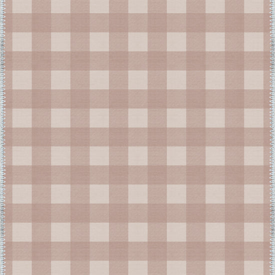 Runner Rugs