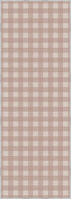 Runner Rugs