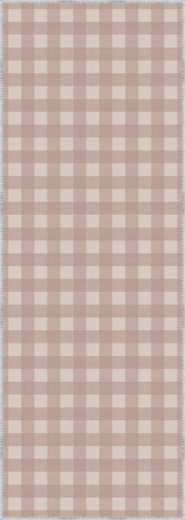 Runner Rugs