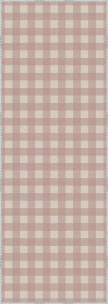 Runner Rugs