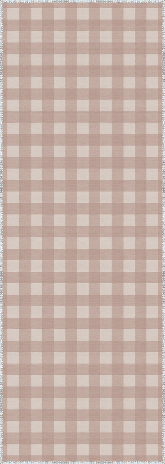 Runner Rugs