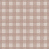 Square Rugs
