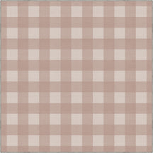 Square Rugs