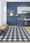 Kitchen Rugs