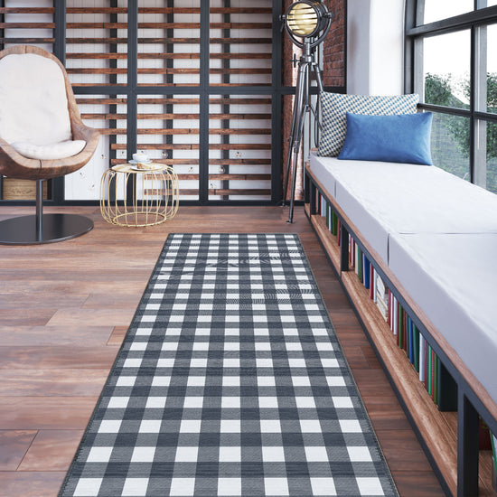 Hallway Runner Rugs