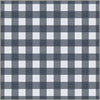 Square Rugs