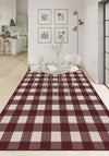 Dining Room Rugs; Kitchen Rugs