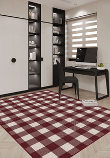 Kids Room Rugs; Office Rugs