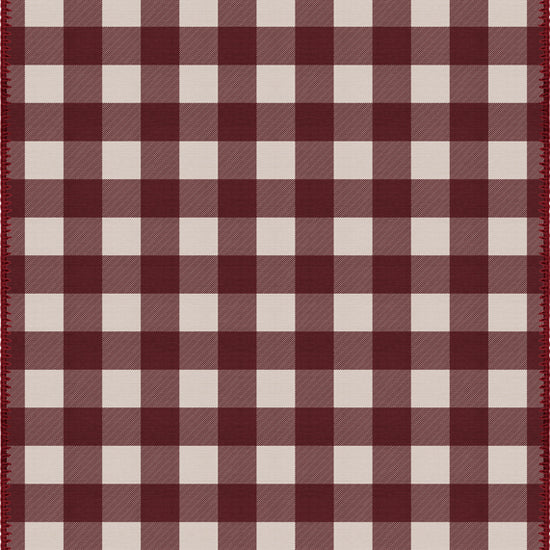 Runner Rugs