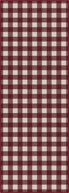 Runner Rugs