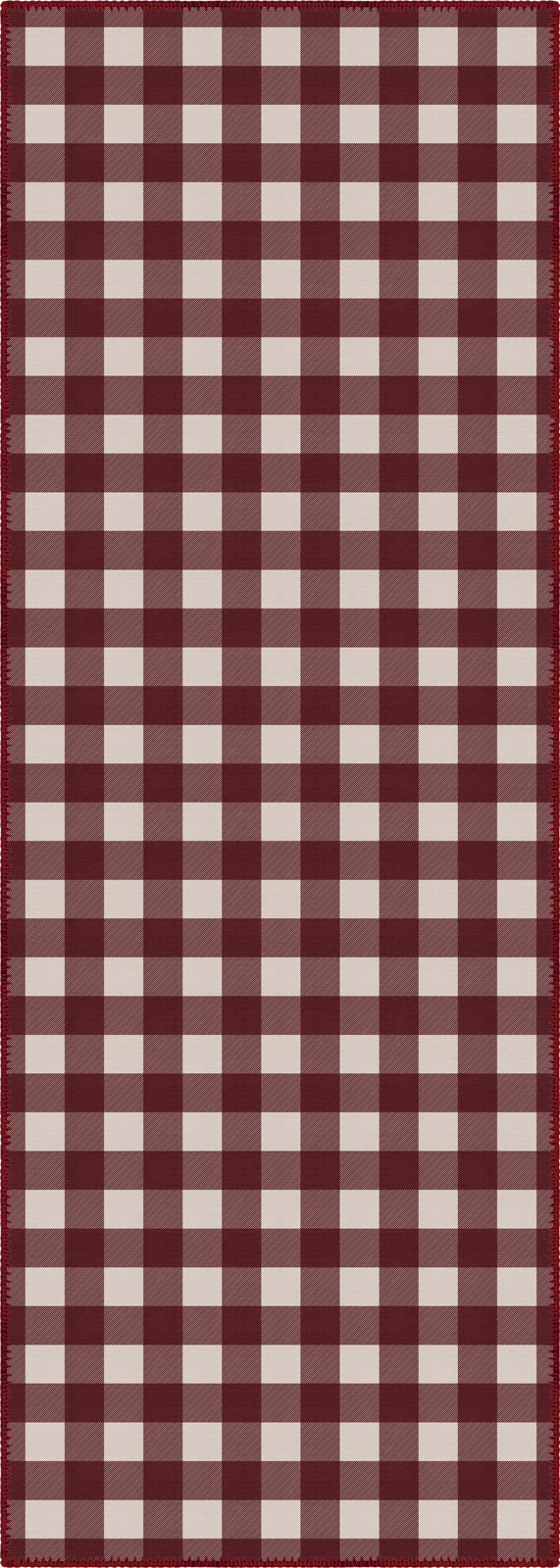 Runner Rugs