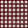 Square Rugs