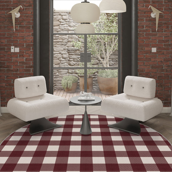 Entryway Rugs
