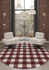 Entryway Rugs