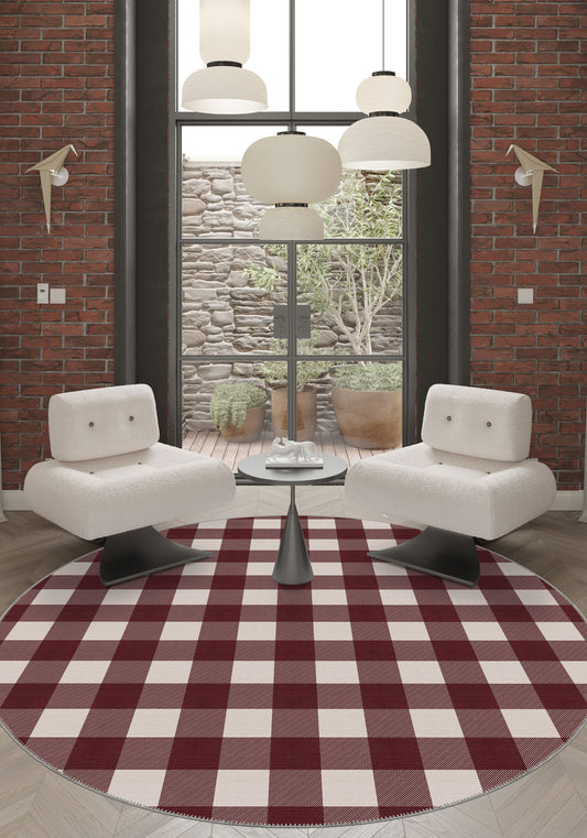 Entryway Rugs