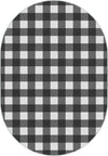 Oval Rugs