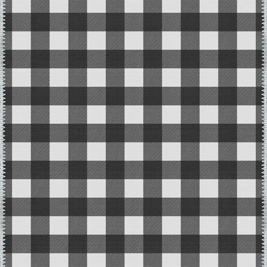 Runner Rugs