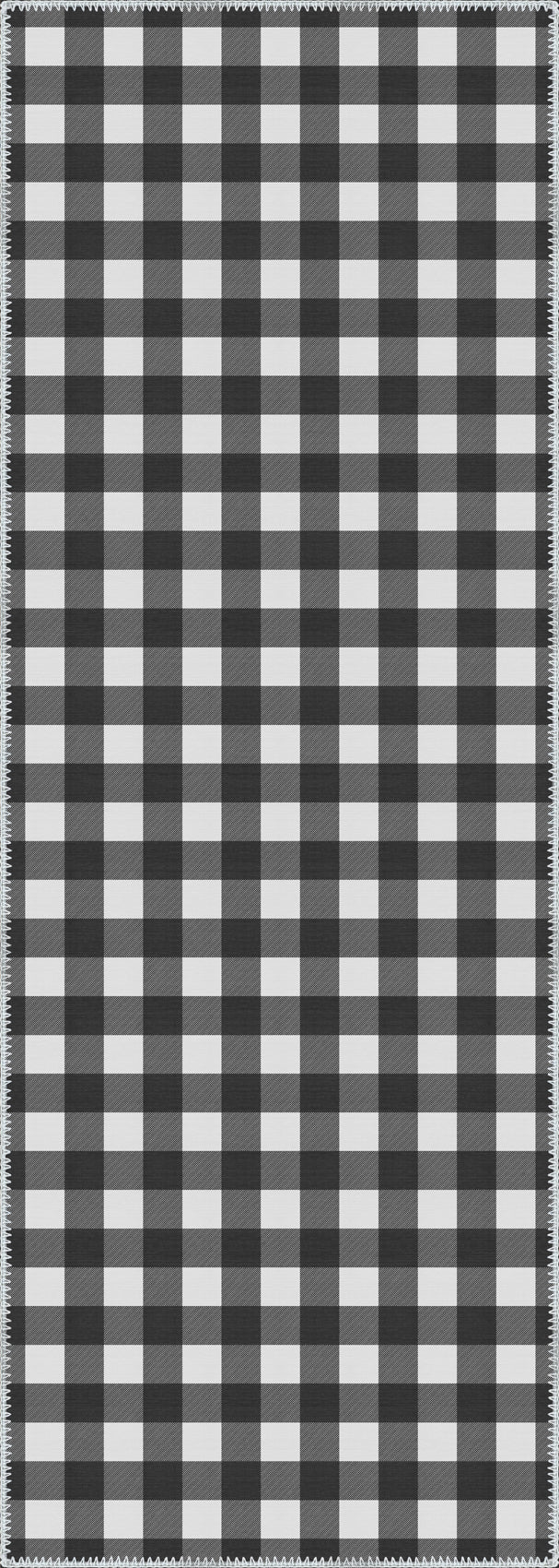 Runner Rugs